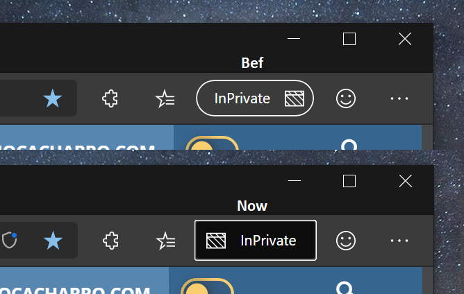 Microsoft Edge Insider preview builds are now ready for you to try-inprivate-text-vs.png
