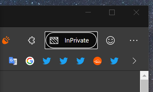 Microsoft Edge Insider preview builds are now ready for you to try-inprivate-text-edge.png