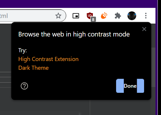 Latest Google Chrome released for Windows-chrome-pop-up-contrast-trim.png