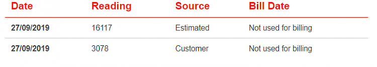 Visited a site on a specific date; can i view same details via cache?-energy.png