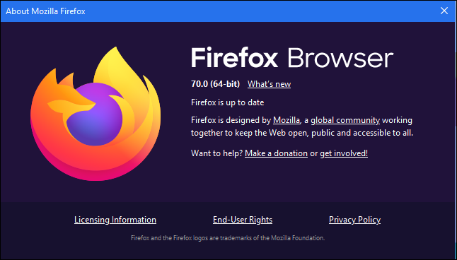 Latest Firefox released for Windows [2]-image.png