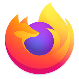 Latest Firefox released for Windows [2]-firefox.png