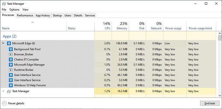 Browser recommendations-task-manager.jpg