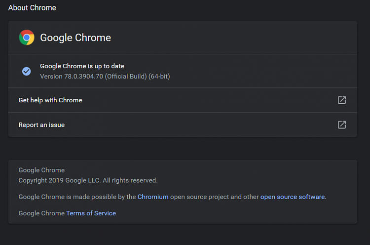 Latest Google Chrome released for Windows-capture.png