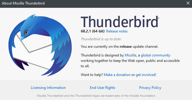 Thunderbird 68.2.1 Released-screenshot_3.png