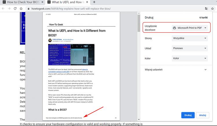 Microsoft Edge print to pdf problem-pdf.jpg