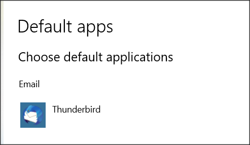 There is no email program associated with the requested action...-2.png