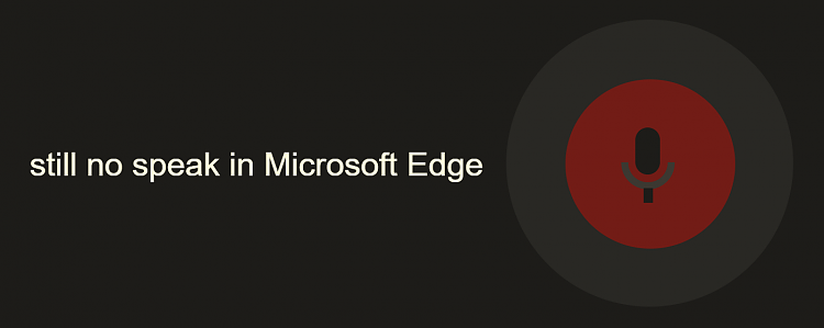 Microsoft Edge Insider preview builds are now ready for you to try-002300.png