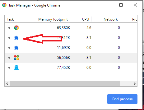 Hidden chrome processes... what are they for/doing?-chrome.png