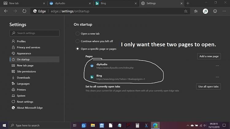 Microsoft Edge Insider preview builds are now ready for you to try-annotation-2019-11-15-092826.jpg