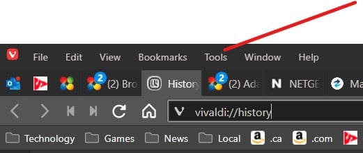 Browser recommendations-1115-vivaldi-menu.jpg