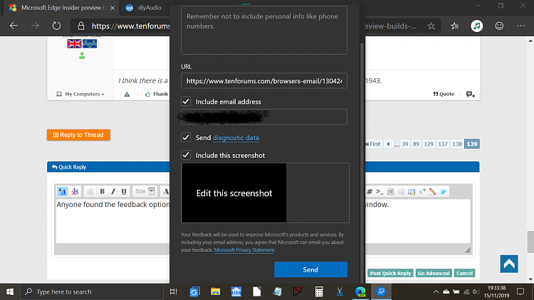 Microsoft Edge Insider preview builds are now ready for you to try-untitled1.png