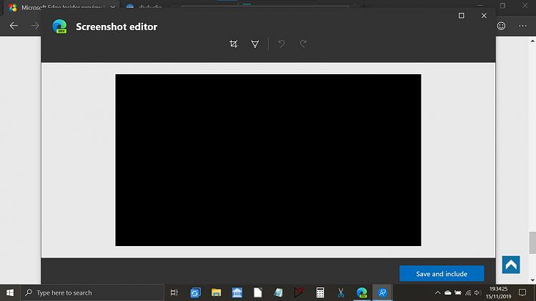 Microsoft Edge Insider preview builds are now ready for you to try-annotation-2019-11-15-193434.jpg