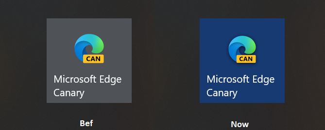 Microsoft Edge Insider preview builds are now ready for you to try-edge-canary-tile-vs.png