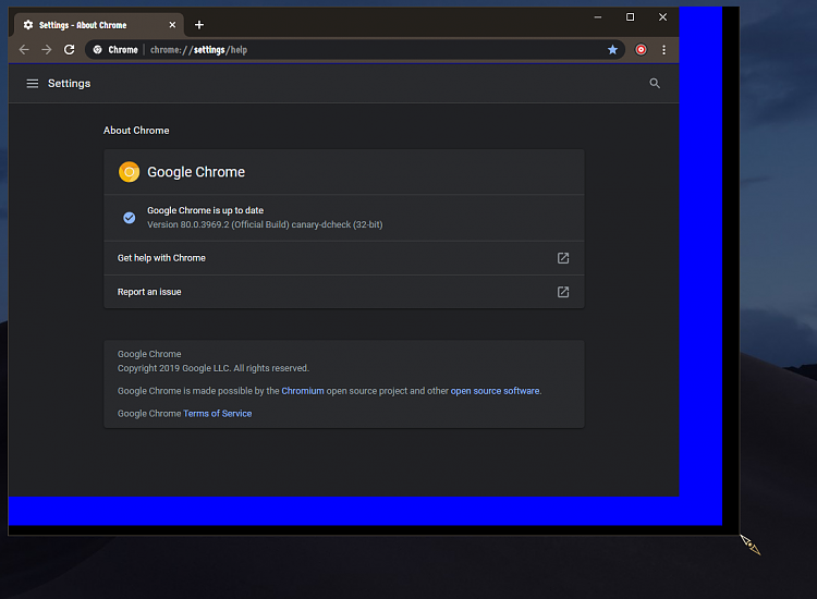 google chrome update windows 7 google chrome update windows 7