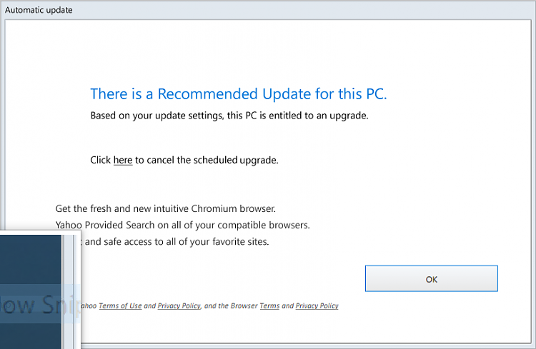 Chromium update does not install-capturec.png