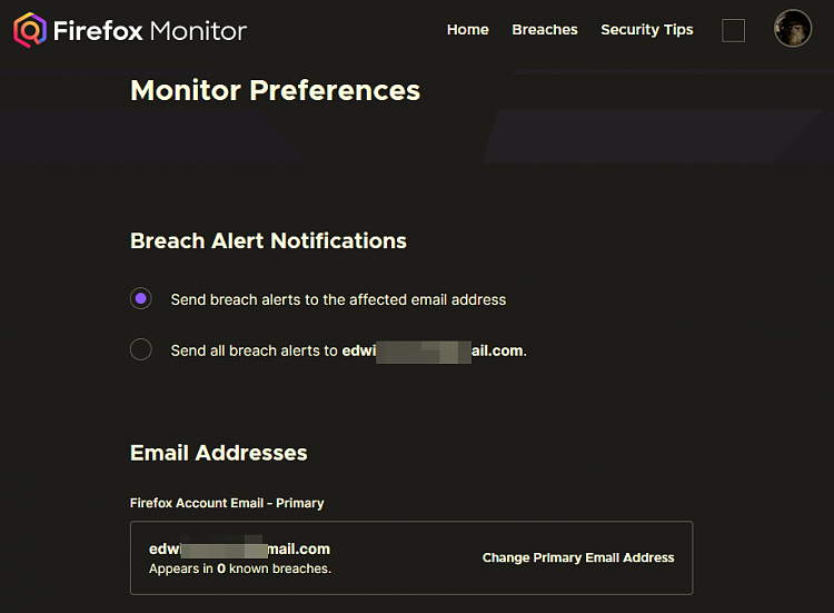 Firefox Alerted Me of Data Breachs.. What Do I Do?-002576.png