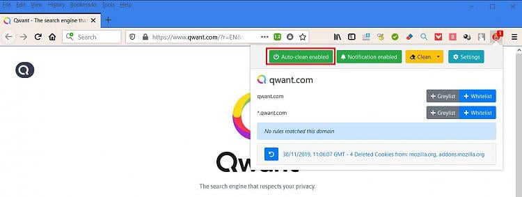 two instances of firefox in task manager two instances of firefox in task manager