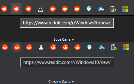 Microsoft Edge Insider preview builds are now ready for you to try-edge-vs-chrome-tooltips.png