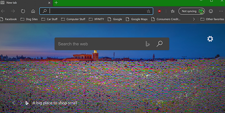 Image pixilation in Chrome, Edge Beta and Edge Canary.-2capture.png