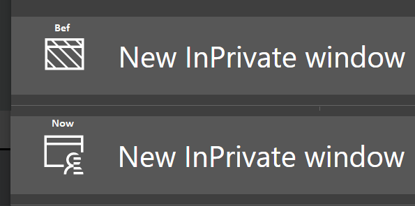 Microsoft Edge Insider preview builds are now ready for you to try-ip-avatar-vs-22.png