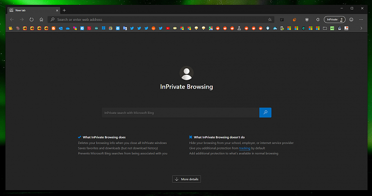 Microsoft Edge Insider preview builds are now ready for you to try-ip-new.png