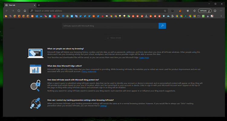 Microsoft Edge Insider preview builds are now ready for you to try-ip-new-22.png