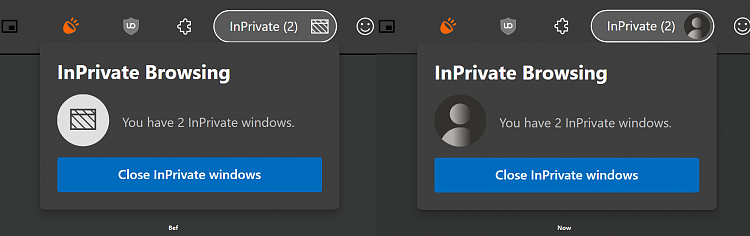 Microsoft Edge Insider preview builds are now ready for you to try-ip-avatar-vs-33.png