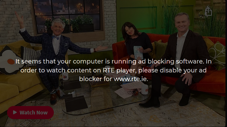 Where is the Ad Blocker?-image.png