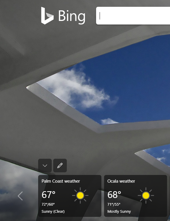 Default weather on Bing is wrong-screenshot-765-.png