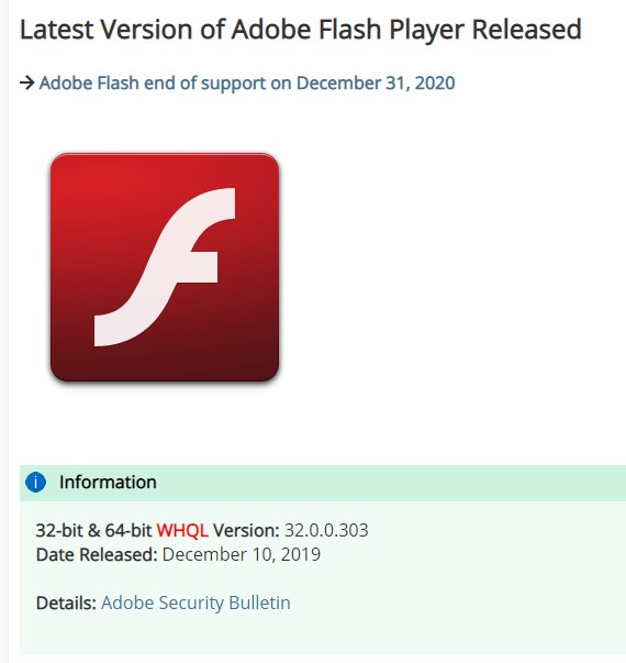 Latest Version of Adobe Flash Player-x.jpg