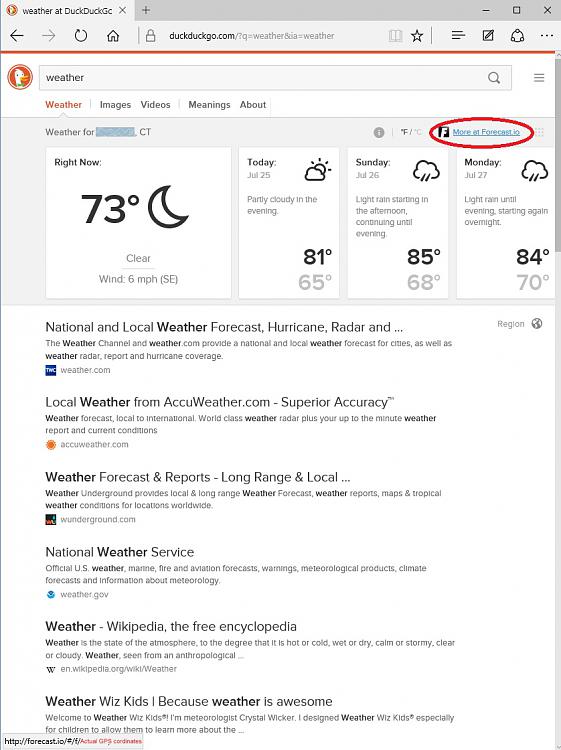 Detecting computer's location in Edge and FF...-edge-weather.jpg