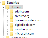 Windows 10 1909 Registry folder DOMAINS is a serious privacy issue.-image.png