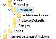 Windows 10 1909 Registry folder DOMAINS is a serious privacy issue.-domains3.png