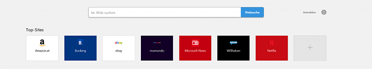 How to get colored the background of the Top-Sites in Edge?-f4shtali.png