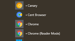 what happened to the distill google chrome option-002791.png