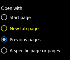 Does Edge have a setting to switch to New Tab when opened?-newtab.png
