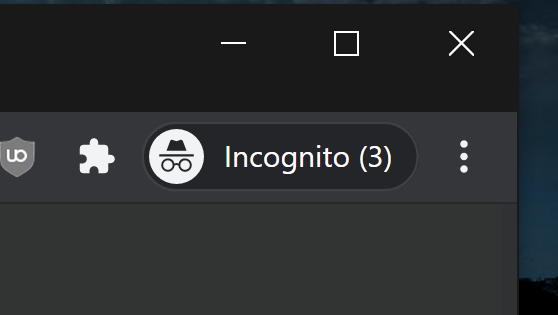 Microsoft Edge Insider preview builds are now ready for you to try-incognito-icon-22-stable-trim.png