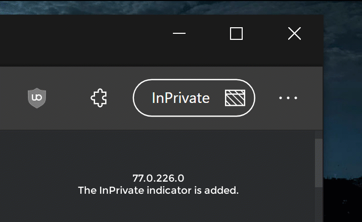 Microsoft Edge Insider preview builds are now ready for you to try-inprivate-vs-ten-f-222.gif