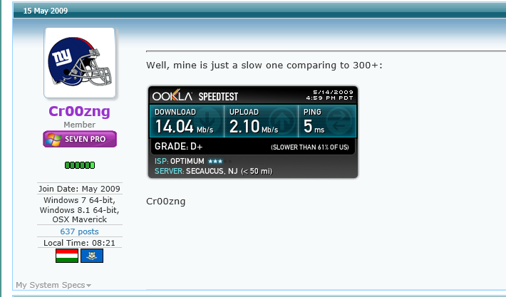 Detecting computer's location in Edge and FF...-cr00zng2.png