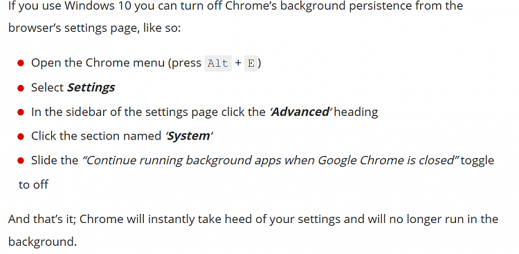 Just realized that Chrome is staying open in the background-capturechrome.png