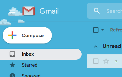 Is GMAIL Suddenly Hosed or is it Just Me-image.png