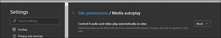 How to turn off media autoplay in new chromium edge browser-annotation-2020-01-16-105943edge2.png