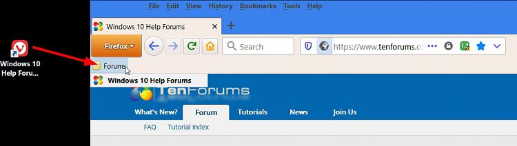 Use multiple bookmark files-forums.jpg