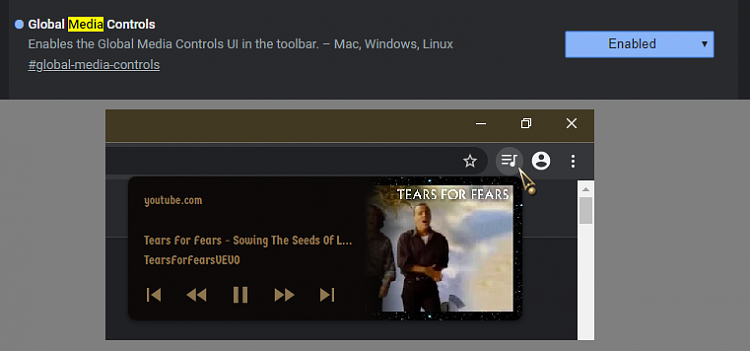 New audio and video media controls now available in Google Chrome-003214.png