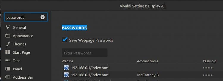 Browser recommendations-0121-vivaldi-passwords.jpg