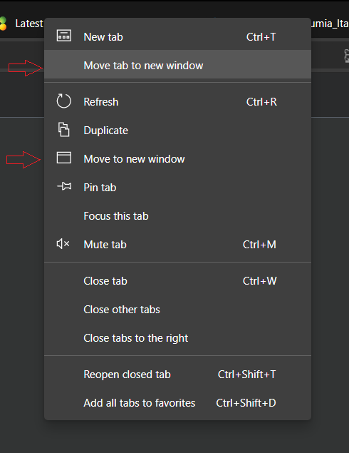 Latest Microsoft Edge released for Windows-1.png