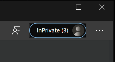 Latest Microsoft Edge released for Windows-iprivate-indicator.png