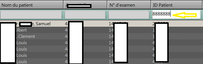 IE11 not keeps entry when hit back button-1-names-list.png