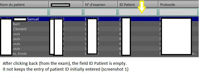 IE11 not keeps entry when hit back button-3-after-back-patient-id-empty.png